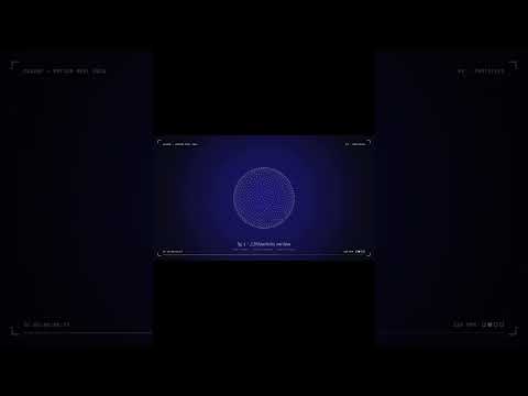 Opus 5.5 is cookimg