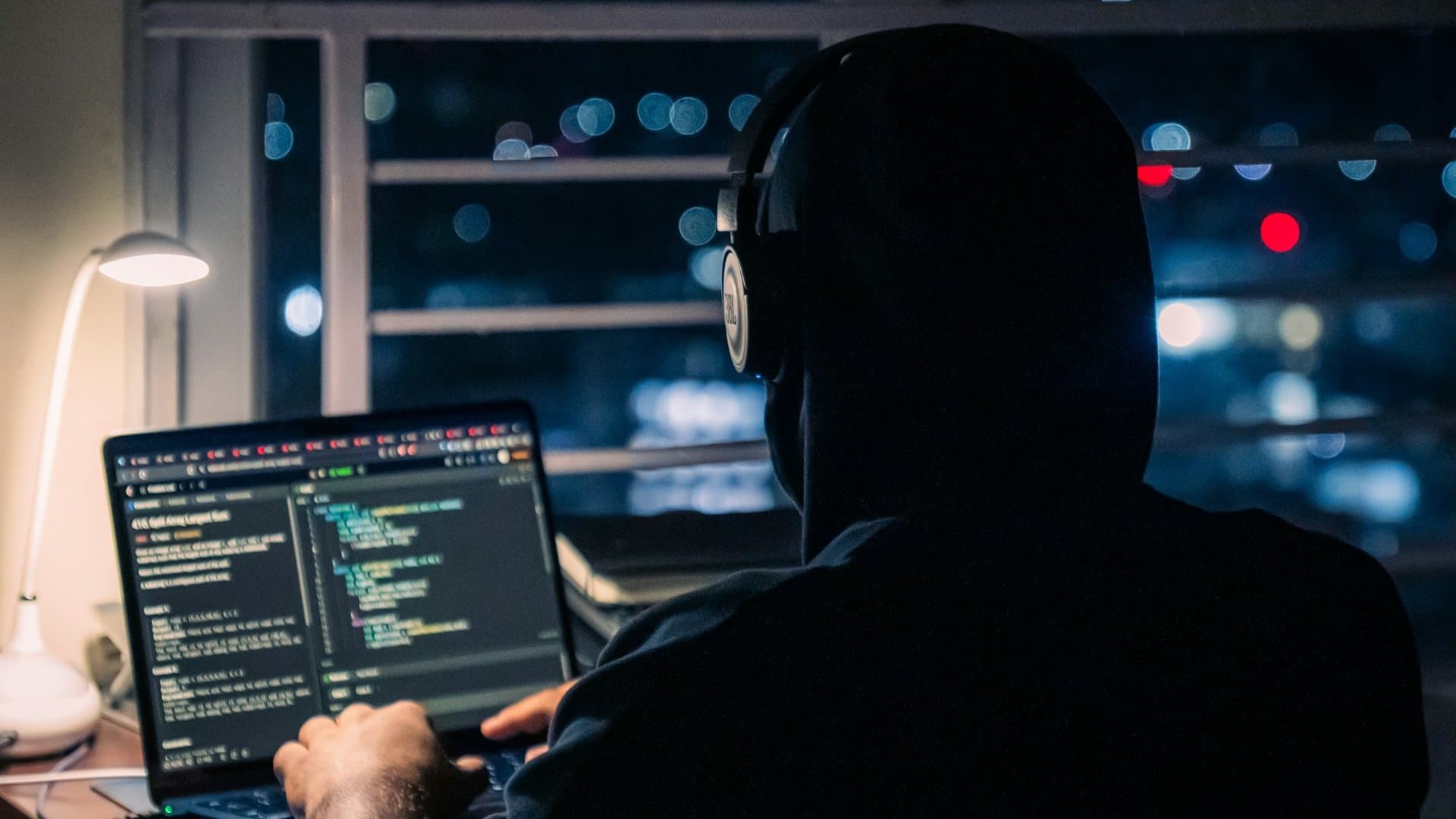 Vibe Coding Got Me to 80%. Engineering Got Me the Other 20%.